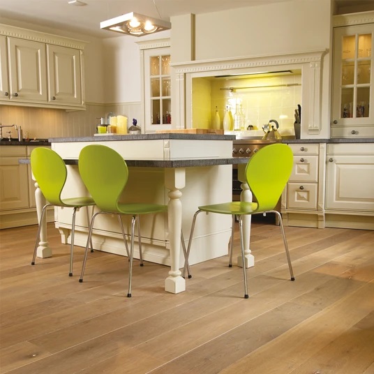 HG skvrnám odolný olej c